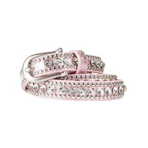 145126-186-ceinture-en-cuir-pu-femme-horka-expression-pink