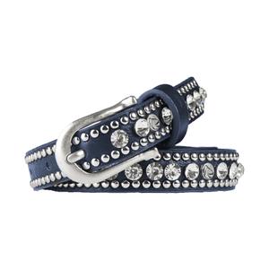 145126-6-ceinture-en-cuir-pu-femme-horka-expression-bleu