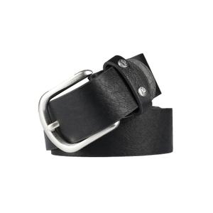 145127-2-ceinture-en-cuir-pu-horka-arlando-noir