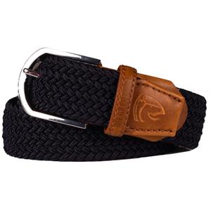 product/h/o/horka_145143-6_0.jpg