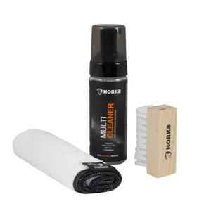 145309-2-kit-d-entretien-horka-x12-noir-tu