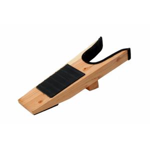 145310-75-cric-de-bottes-pvc-horka-naturel-tu