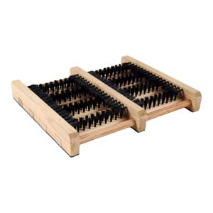 145315-75-brosse-de-bottes-horka-boot-brushes-naturel-tu