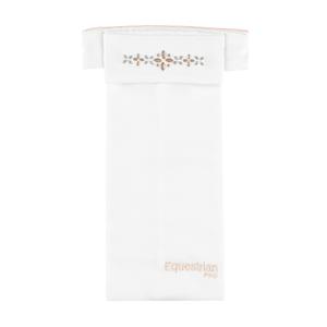 145442-658-cravate-de-chasse-pre-nouee-horka-delicate-argent-rose-tu