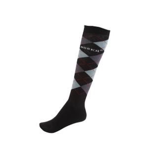 145450-206-chaussettes-horka-black-grey