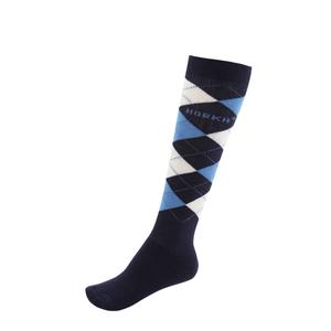 145450-218-chaussettes-horka-check-dark-marine