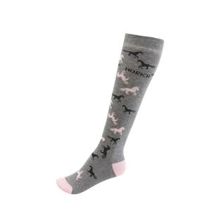 145450-250-chaussettes-horka-h-grey-pink
