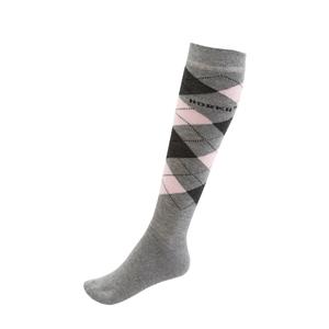 145450-260-chaussettes-horka-ch-grey-pink