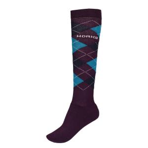 145450-878-chaussettes-horka-ch-aubergine