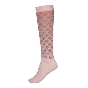 145458-412-lot-de-3-paires-de-chaussettes-equitation-horka-classic-x3-rose-quartz