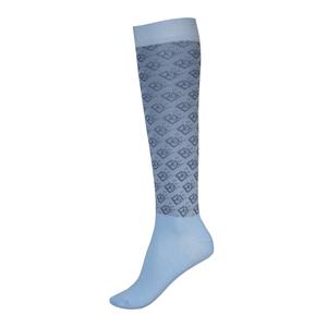 145458-413-lot-de-3-paires-de-chaussettes-equitation-horka-classic-x3-angelite