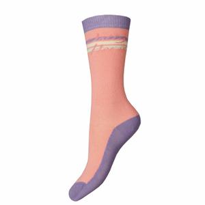 145467-610-chaussettes-fille-horka-jolly-salmon