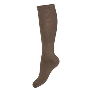 145477-170-chaussettes-equitation-horka-equestrian-pro-x3-coffee