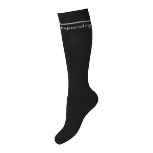 145477-232-lot-de-3-paires-de-chaussettes-equitation-horka-equestrian-pro-noir-argent