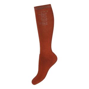 145477-307-chaussettes-equitation-horka-equestrian-pro-x3-ginger