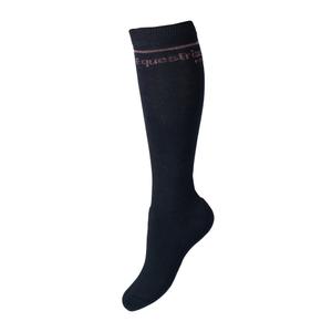 145477-402-lot-de-3-paires-de-chaussettes-equitation-horka-equestrian-pro-bleu-rose