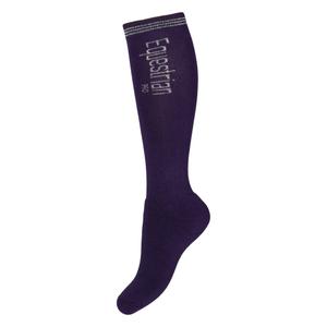 145477-408-chaussettes-equitation-horka-equestrian-pro-x3-night-shade