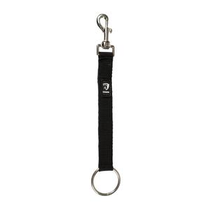product/h/o/horka_145697-232_noir-argent_1.jpg