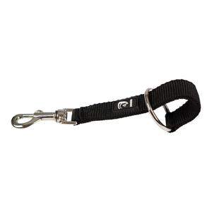 product/h/o/horka_145697-232_noir-argent_2.jpg