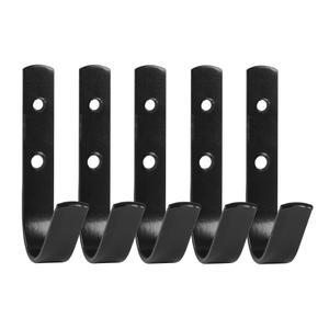 product/h/o/horka_145707-2_noir_1.jpg