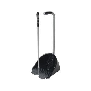 145714-2-pelle-a-crottins-et-rateaux-par-couleur-horka-x10-noir-tu