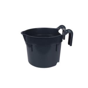 product/h/o/horka_145722-2_noir_1.jpg