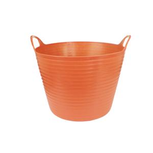 145727-127-bacs-de-nettoyage-flexible-horka-orange