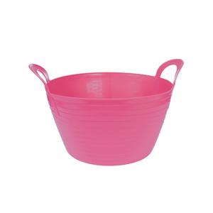 145727-23-bacs-de-nettoyage-flexible-horka-roze