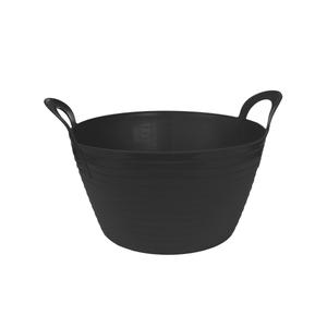 product/h/o/horka_145727-2_noir_1.jpg