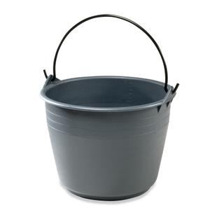 product/h/o/horka_145743-8_0.jpg
