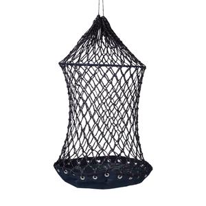 product/h/o/horka_145749-402_0.jpg