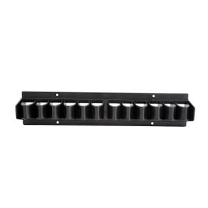 145775-2-porte-fouets-grand-pour-cheval-horka-noir-tu