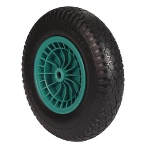 145781-2-roue-anti-fuite-brouette-horka-noir-tu