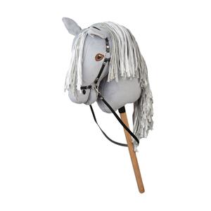 145800-730-jouet-equitation-horka-hobby-horse-gambler-tu