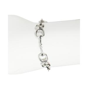 145859-584-bracelet-fer-a-bit-horka-argant-tu