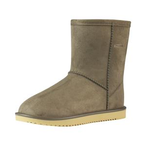 146049-315-bottes-d-hiver-horka-woolley-forest-green