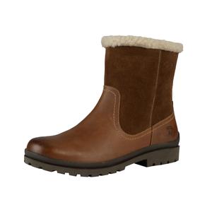 146111-18-bottines-horka-winsford-camel