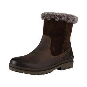 146111-5-bottines-horka-winsford-marron