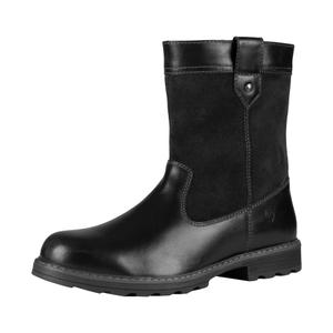product/h/o/horka_146121-2_noir_1.jpg