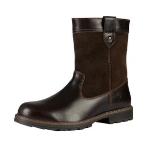 146121-5-bottines-decontractees-horka-stratford-marron