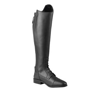 146195-2-bottes-d-equitation-horka-calgary-noir