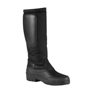 146200-2-bottes-hiver-horka-thermo-noir