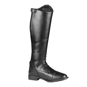 146220-2-bottes-enfant-horka-emy-noir