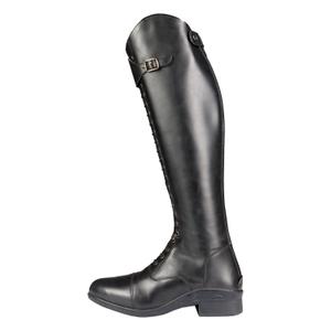 146224-2-bottes-synthetic-horka-lacey-noir