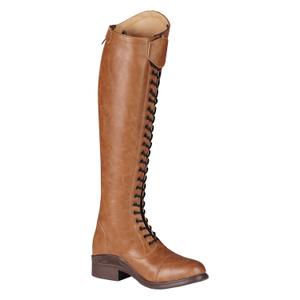 146224-31-bottes-synthetic-horka-lacey-cognac