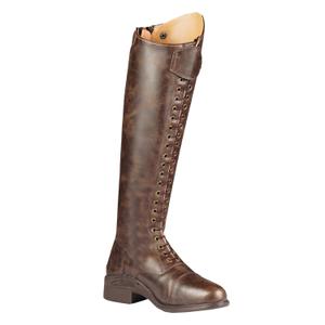 146224-5-bottes-synthetic-horka-lacey-marron