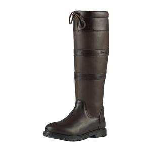 146260-5-bottes-d-ecurie-horka-kensington-marron
