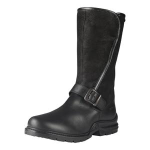 146265-2-bottes-horka-chesterfield-noir