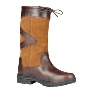 146270-18-bottes-horka-greenwich-camel