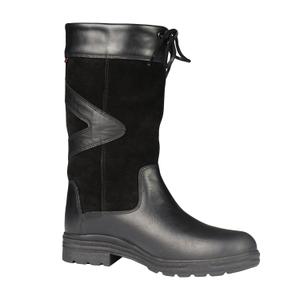 146270-2-bottes-horka-greenwich-noir